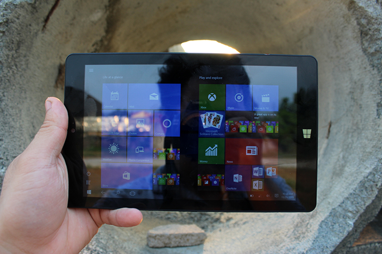 oplus-duo-review (8)