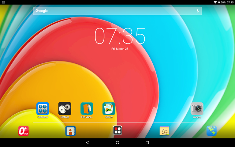 oplus-duo-screenshot