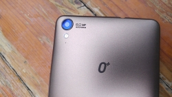 O+ Ultra 2.0 Quick Review