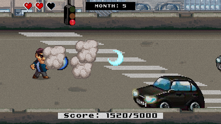 rody-fight-android