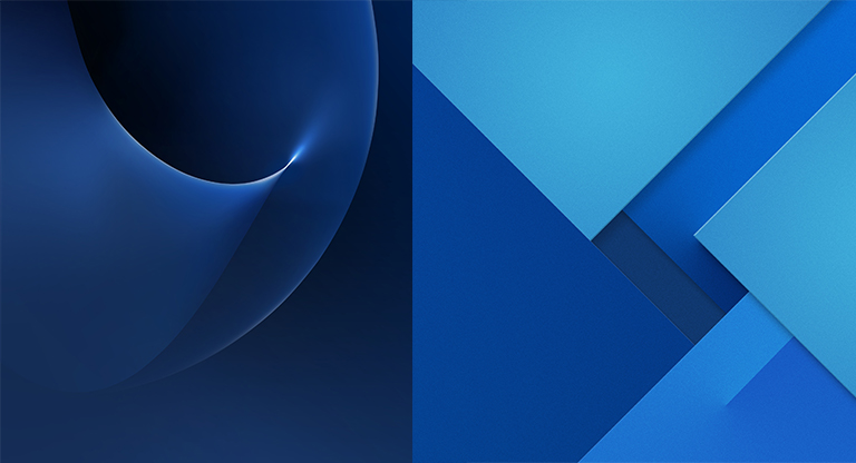 s7