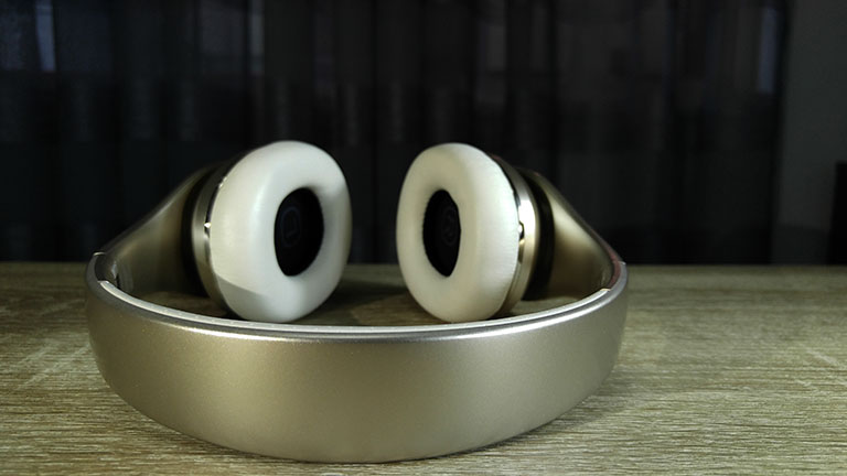 samsung-level-headphones-review-philippines-1