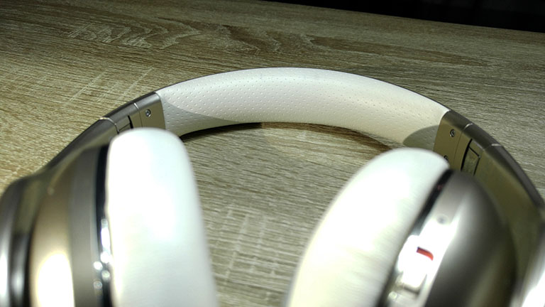 samsung-level-headphones-review-philippines-2