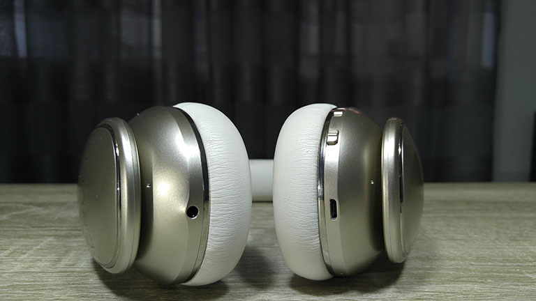 samsung-level-headphones-review-philippines-3