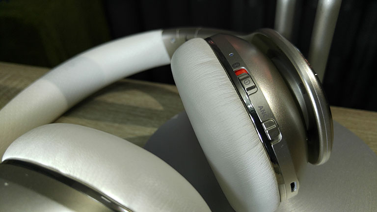 samsung-level-headphones-review-philippines-4
