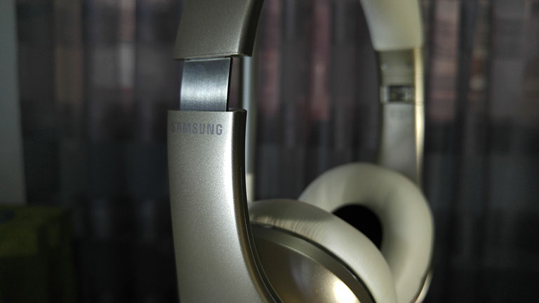 samsung-level-headphones-review-philippines-6
