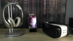 Samsung Level On Wireless Pro Review