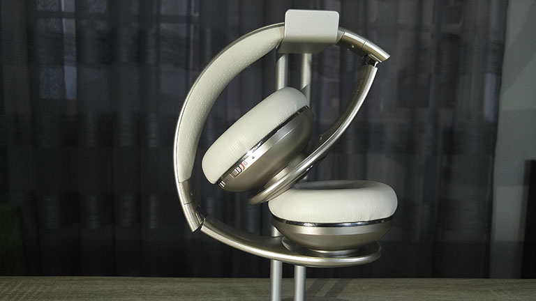 samsung-level-headphones-review-philippines-9