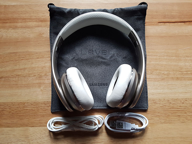 samsung-level-on-wireless-pro-review-philippines