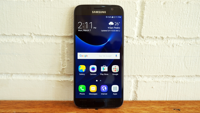 samsung-s7-review-philippines-yugatech-01