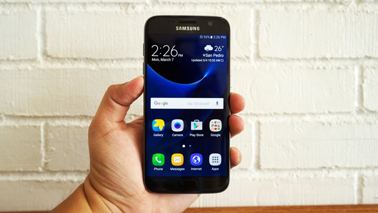 samsung-s7-review-philippines-yugatech-09