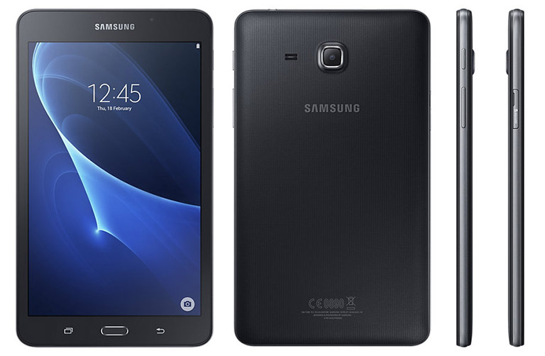 Samsung-Tab-A-7.0-2016
