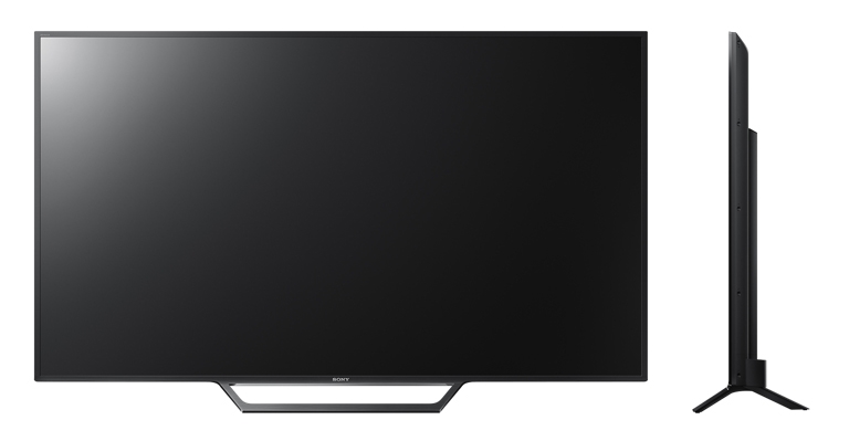 sony_bravia_w60.65d