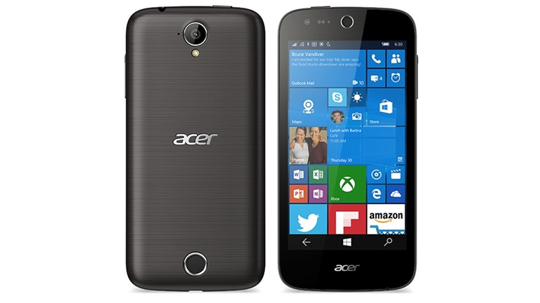 Acer_M330