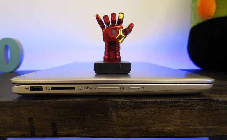 asus-transformerbook-flip-review-philippines-12