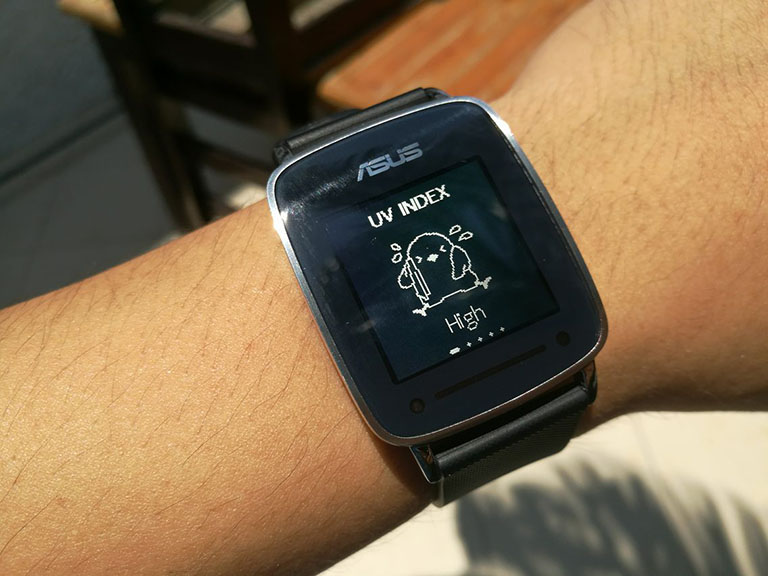 asus-vivo-watch-review-11