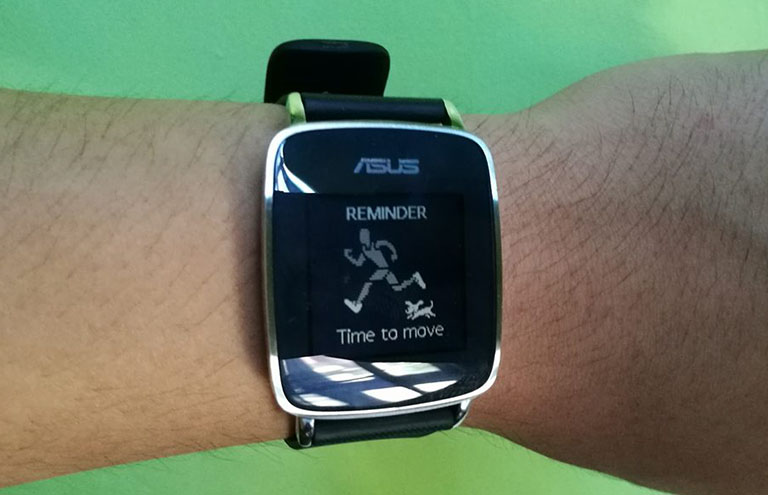asus-vivo-watch-review-13