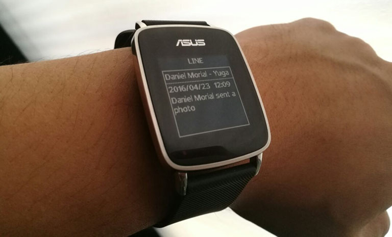 asus-vivo-watch-review-15