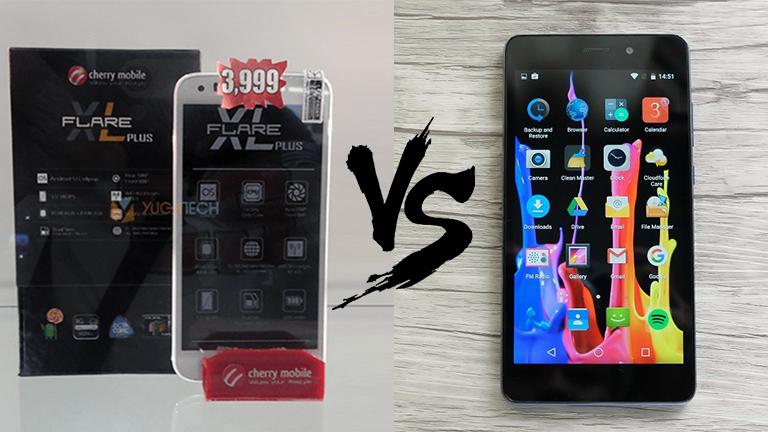cloudfone-excite-prime_vs_cherrymobile-flarexl-plus