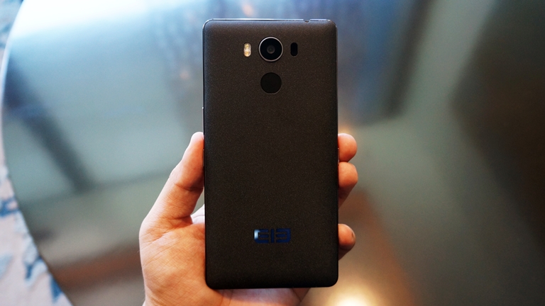 elephone-p9000-back-2