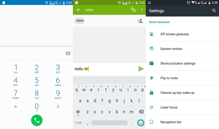 elephone-p9000-screenshot2