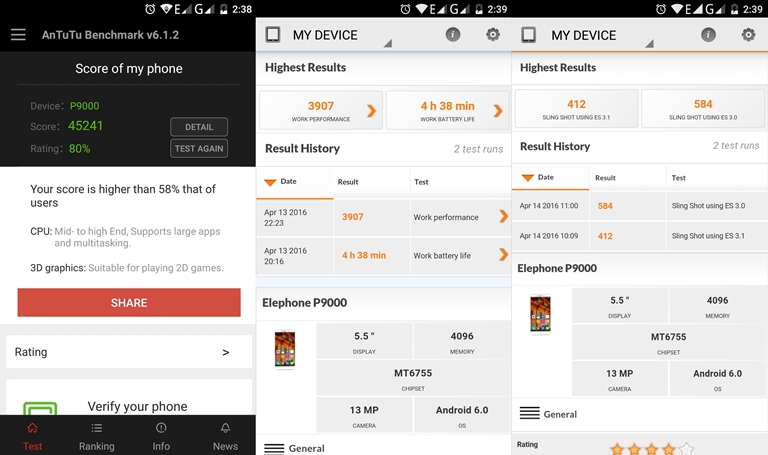 elephone-p9000-screenshot3