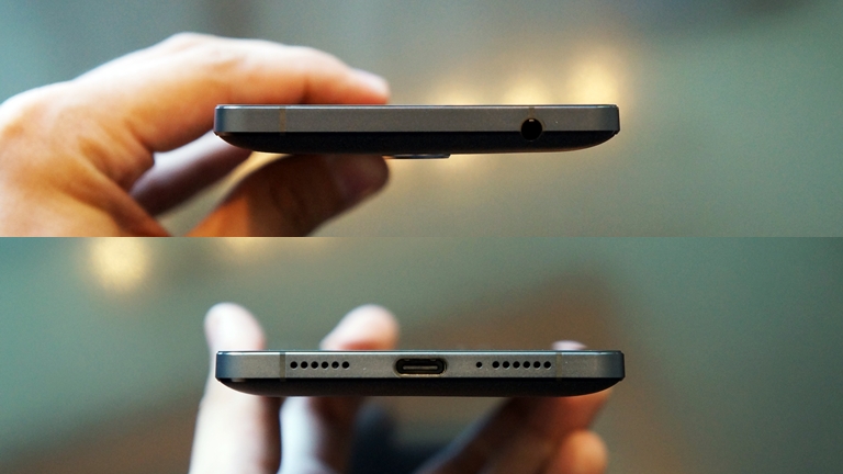 elephone-p9000-topbottom