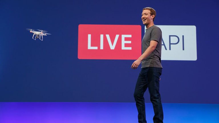 facebook-drone-livestreaming