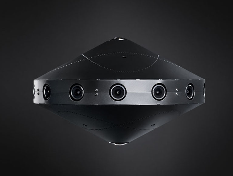 facebook-surround-360-1