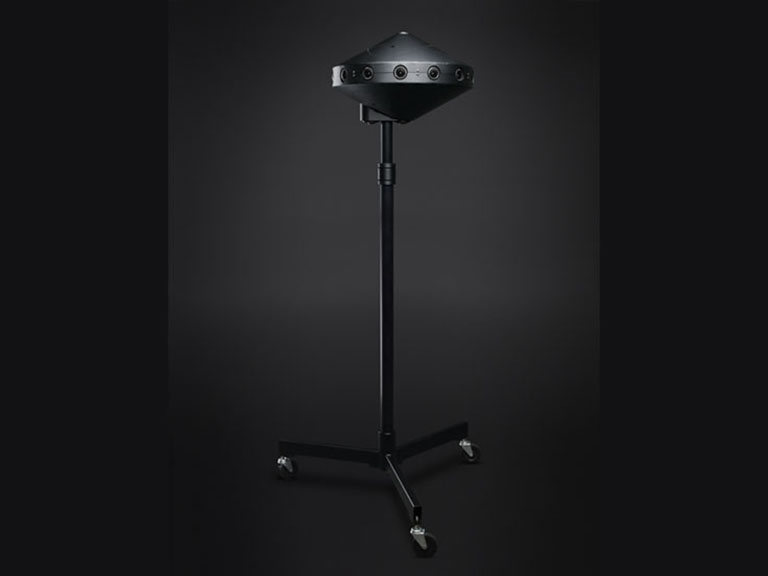 facebook-surround-360-3