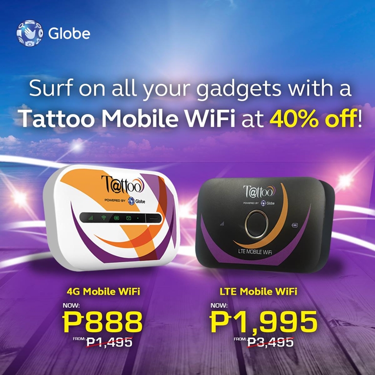 globe-mobile-wifi-discount