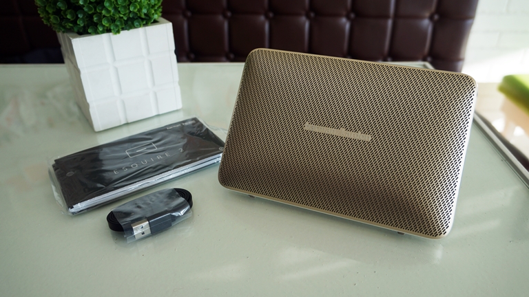 harmankardon-esquire2-02