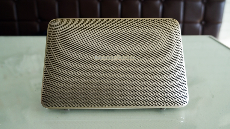 harmankardon-esquire2-04