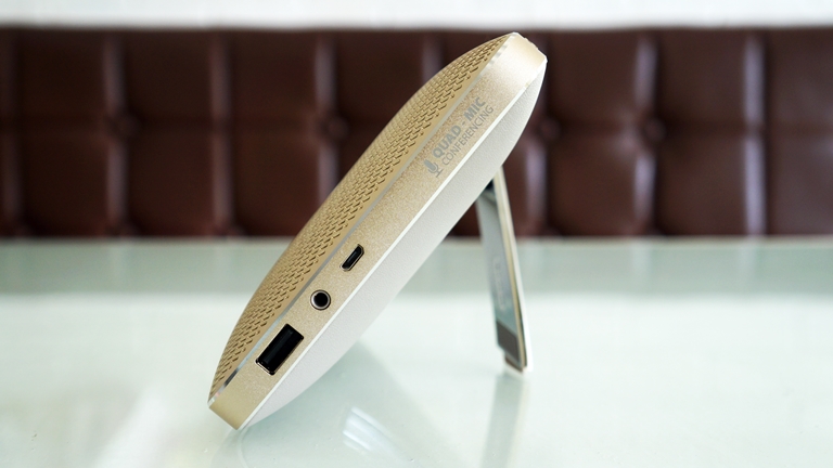 harmankardon-esquire2-05