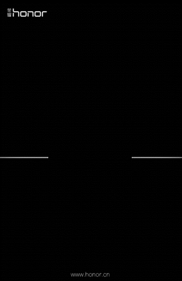 hauwei honor v8