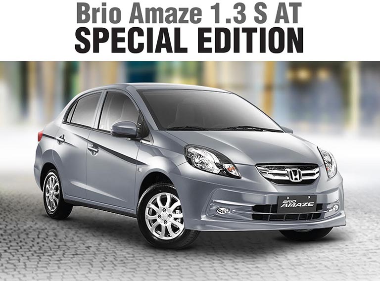 honda-brio-amaze