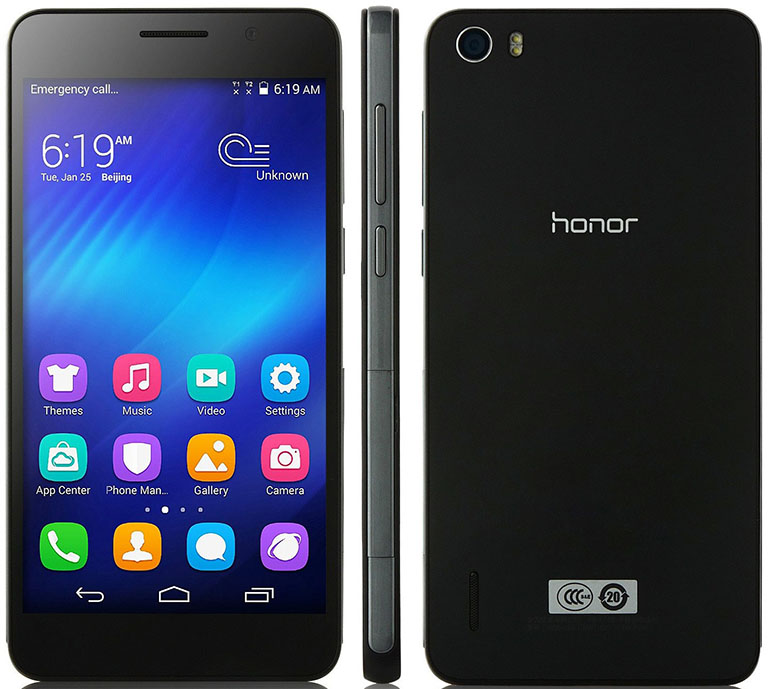 huawei-honor-6