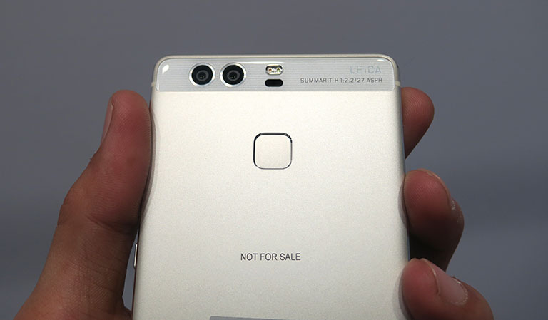 huawei-p9-launch-philippines-6