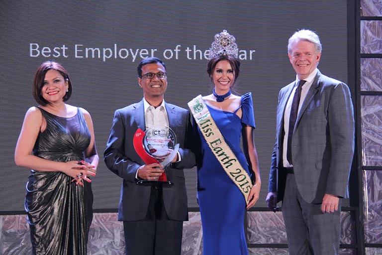 ict-awards