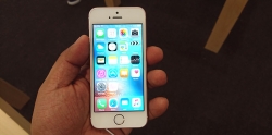 iPhone SE: The Good, the Bad and the Ugly