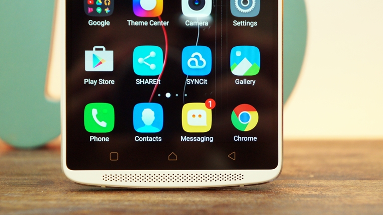 lenovo-vibe-x3-10