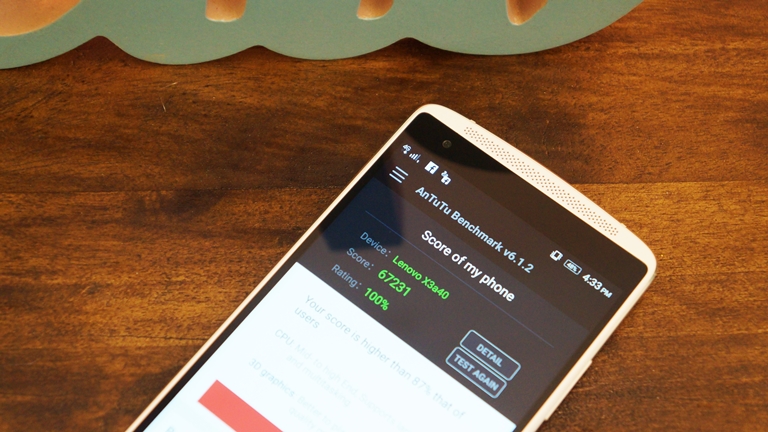 lenovo-vibe-x3-11