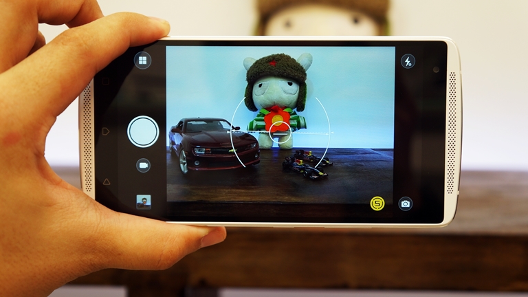 lenovo-vibe-x3-13