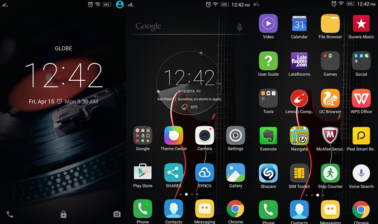 lenovo-vibe-x3-screenshot01