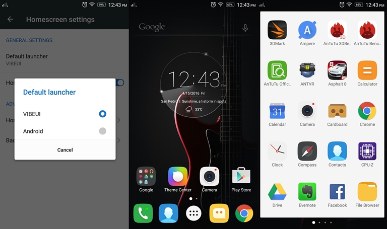 lenovo-vibe-x3-screenshot02