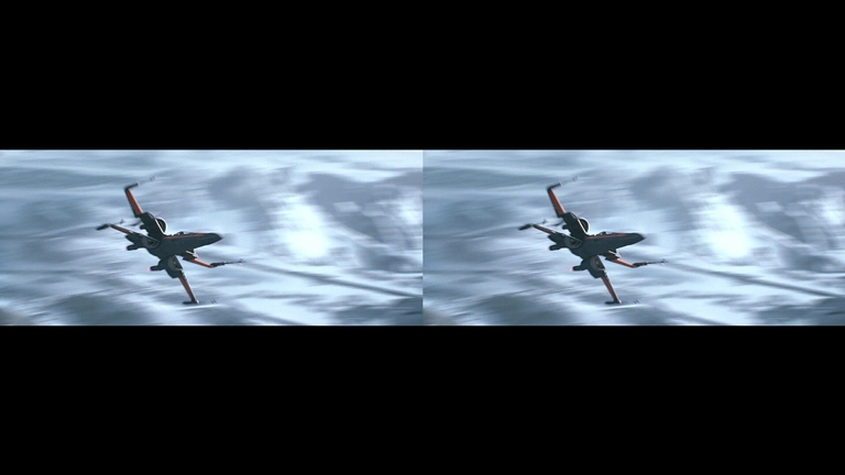 lenovo-vibe-x3-screenshot4