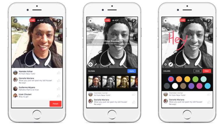 live-creative-tools-ios