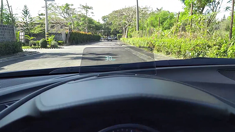 mazda-3-review-philippines-2
