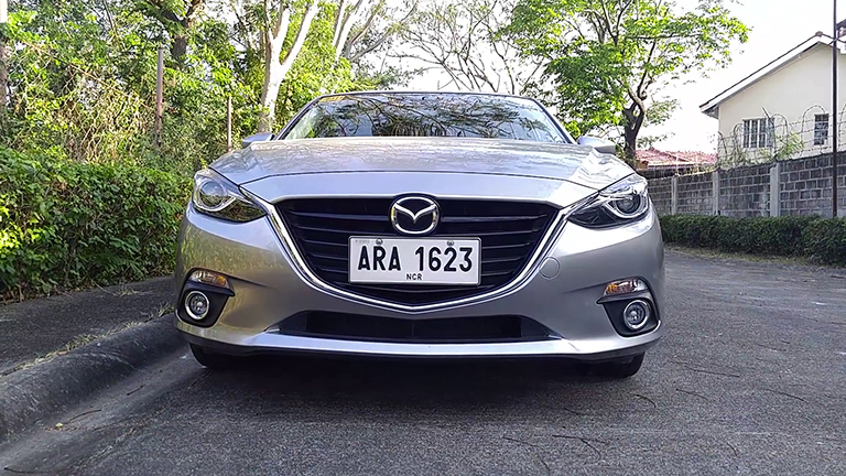 mazda-3-review-philippines-5
