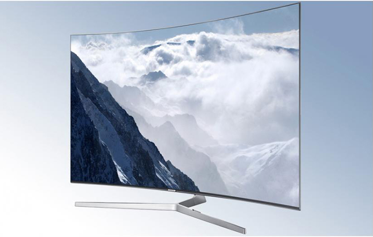 samsung-suhdtv